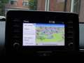 Toyota Yaris 1.5 Hybrid First Edition Zwart - thumbnail 7