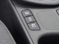 Toyota Yaris 1.5 Hybrid First Edition Zwart - thumbnail 15