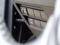 Toyota Yaris 1.5 Hybrid First Edition Zwart - thumbnail 13