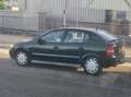 Opel Astra 1.6-16V Pearl Groen - thumbnail 1