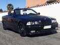 BMW 318 318i Cabrio - thumbnail 1