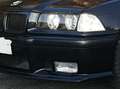 BMW 318 318i Cabrio - thumbnail 3