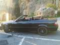 BMW 318 318i Cabrio - thumbnail 5