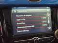 Opel Adam 1.4 Twinport 87 ch S/S Unlimited Bleu - thumbnail 25