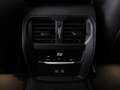 BMW 420 4 Serie Gran Coupé 420i High Executive M-Sport Rood - thumbnail 23