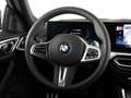 BMW 420 4 Serie Gran Coupé 420i High Executive M-Sport Red - thumbnail 2