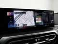 BMW 420 4 Serie Gran Coupé 420i High Executive M-Sport Rood - thumbnail 14