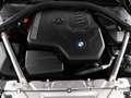 BMW 420 4 Serie Gran Coupé 420i High Executive M-Sport Rood - thumbnail 4