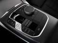 BMW 420 4 Serie Gran Coupé 420i High Executive M-Sport Rood - thumbnail 17