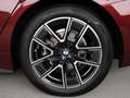 BMW 420 4 Serie Gran Coupé 420i High Executive M-Sport Rood - thumbnail 20