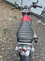 Honda Monkey 125 Červená - thumbnail 2