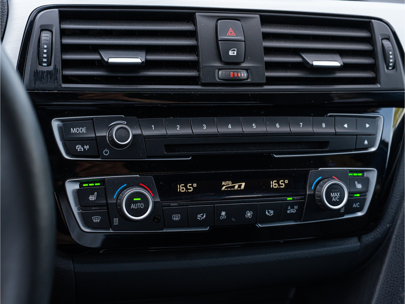 BMW 330 3-serie 330e Edition M Sport Executive ORG NL CAME — photo 8