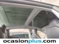 Tesla Model 3 Standard Range Premium RWD Gris - thumbnail 5