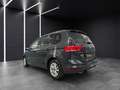 Volkswagen Touran 2.0 tdi Business dsg - thumbnail 5