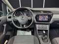 Volkswagen Touran 2.0 tdi Business dsg - thumbnail 9
