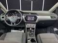 Volkswagen Touran 2.0 tdi Business dsg - thumbnail 12