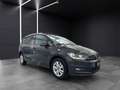 Volkswagen Touran 2.0 tdi Business dsg - thumbnail 7