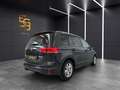 Volkswagen Touran 2.0 tdi Business dsg - thumbnail 6
