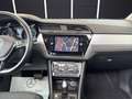 Volkswagen Touran 2.0 tdi Business dsg - thumbnail 13
