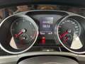 Volkswagen Touran 2.0 tdi Business dsg - thumbnail 10