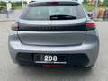 Peugeot 208 Like Zilver - thumbnail 6