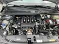 Peugeot 208 Like Zilver - thumbnail 16