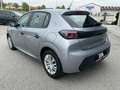 Peugeot 208 Like Zilver - thumbnail 8