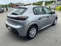 Peugeot 208 Like Zilver - thumbnail 5