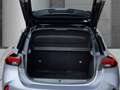 Opel Corsa Ultimate Turbo Navi Leder Massagesitze LED Blendfr Grau - thumbnail 5