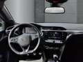 Opel Corsa Ultimate Turbo Navi Leder Massagesitze LED Blendfr Grau - thumbnail 10