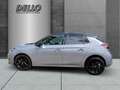 Opel Corsa Ultimate Turbo Navi Leder Massagesitze LED Blendfr Grau - thumbnail 2