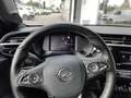 Opel Corsa Ultimate Turbo Navi Leder Massagesitze LED Blendfr Grau - thumbnail 12