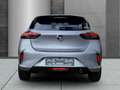 Opel Corsa Ultimate Turbo Navi Leder Massagesitze LED Blendfr Grau - thumbnail 6