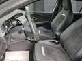 Opel Corsa Ultimate Turbo Navi Leder Massagesitze LED Blendfr Grau - thumbnail 8