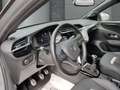 Opel Corsa Ultimate Turbo Navi Leder Massagesitze LED Blendfr Grau - thumbnail 7