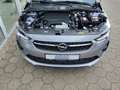 Opel Corsa Ultimate Turbo Navi Leder Massagesitze LED Blendfr Grau - thumbnail 14