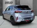 Opel Corsa Ultimate Turbo Navi Leder Massagesitze LED Blendfr Grau - thumbnail 3