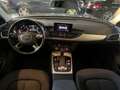 Audi A6 A6 Avant 2.0 tdi ultra Businss Plus 150cv s-tronic Stříbrná - thumbnail 18