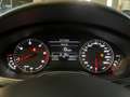 Audi A6 A6 Avant 2.0 tdi ultra Businss Plus 150cv s-tronic Gümüş rengi - thumbnail 11