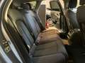 Audi A6 A6 Avant 2.0 tdi ultra Businss Plus 150cv s-tronic Argento - thumbnail 8