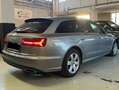 Audi A6 A6 Avant 2.0 tdi ultra Businss Plus 150cv s-tronic Silver - thumbnail 6