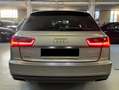 Audi A6 A6 Avant 2.0 tdi ultra Businss Plus 150cv s-tronic Stříbrná - thumbnail 7
