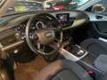 Audi A6 A6 Avant 2.0 tdi ultra Businss Plus 150cv s-tronic Plateado - thumbnail 10