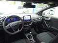 Ford Puma 1.0 Ecoboost M-hev ST-Line +Kamera+Navi Argent - thumbnail 10