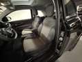 Fiat 500e e 118ch Icône Plus (Pack Magic Eye) Negro - thumbnail 7