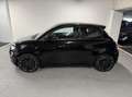 Fiat 500e e 118ch Icône Plus (Pack Magic Eye) Negro - thumbnail 2
