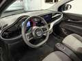 Fiat 500e e 118ch Icône Plus (Pack Magic Eye) Negro - thumbnail 9