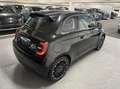 Fiat 500e e 118ch Icône Plus (Pack Magic Eye) Negro - thumbnail 5