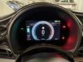 Fiat 500e e 118ch Icône Plus (Pack Magic Eye) Negro - thumbnail 16