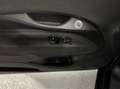 Fiat 500e e 118ch Icône Plus (Pack Magic Eye) Negro - thumbnail 17